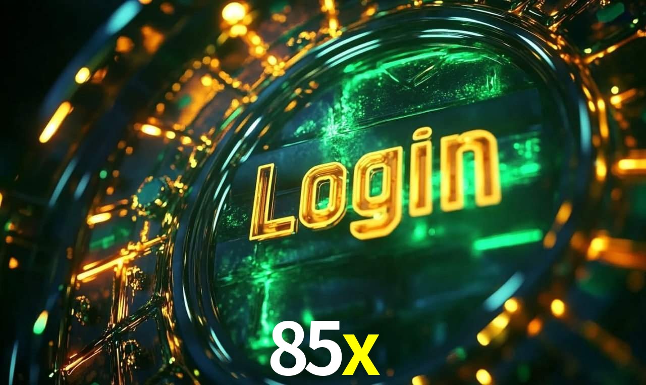Premium Interface 85x
