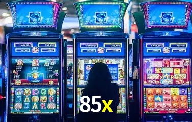 Blackjack Table 85x