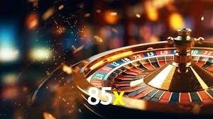 API Integration 85x