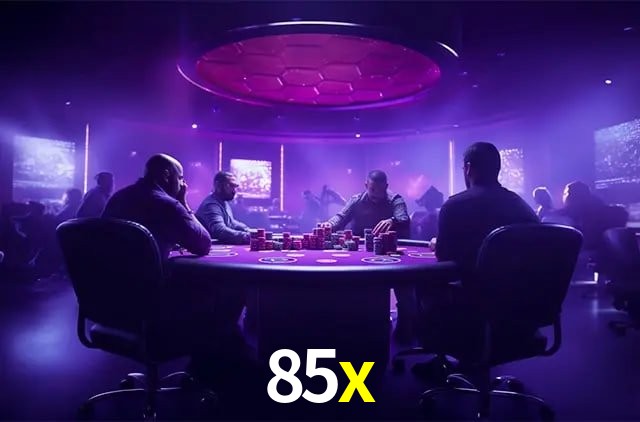 Game Statistics 85x