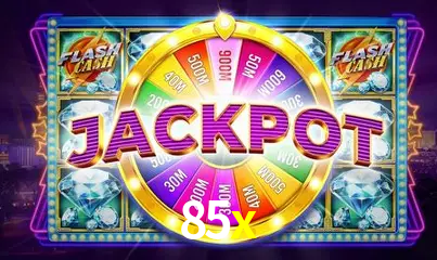 VIP Casino 85x