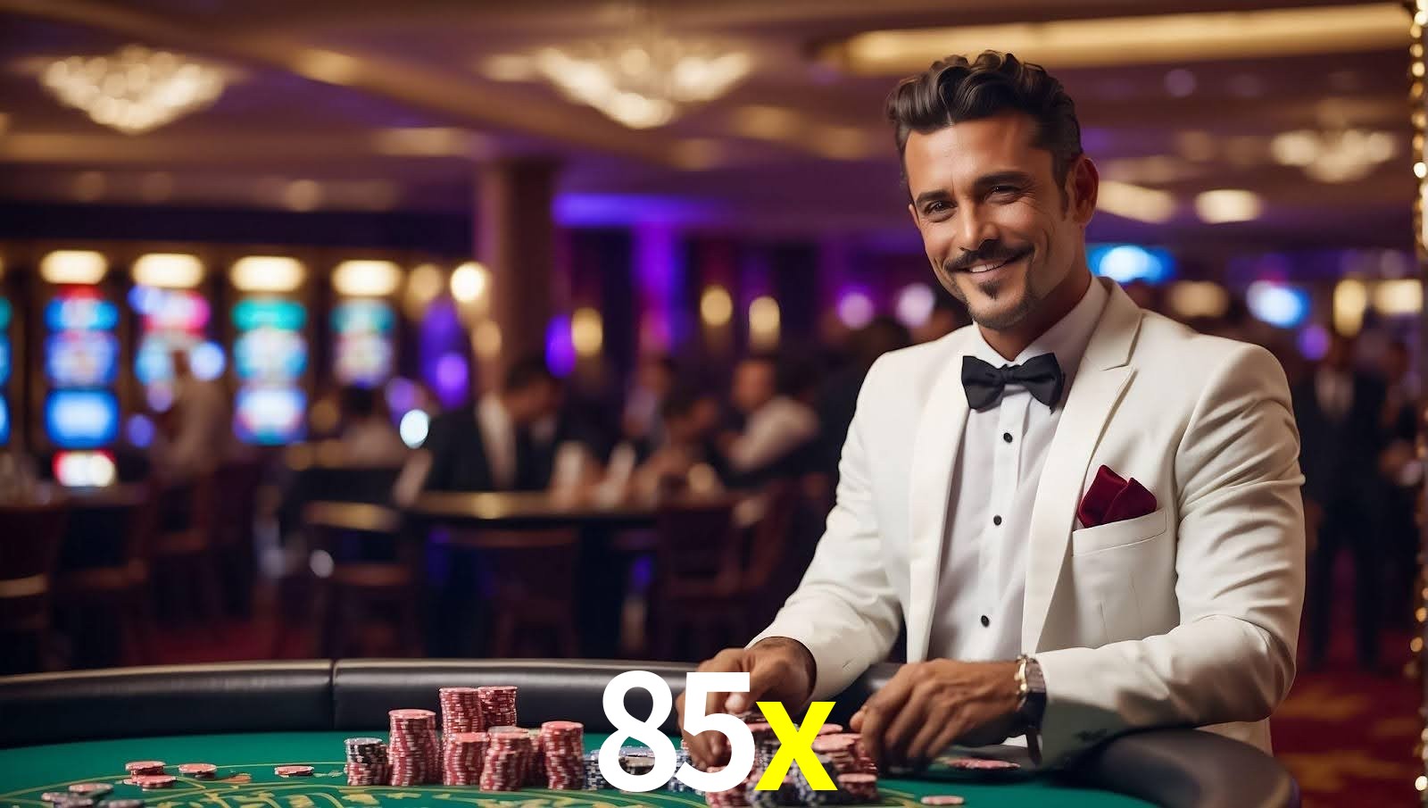 Account Benefits 85x