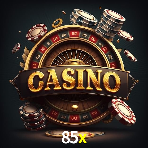 Instant EasyPaisa 85x