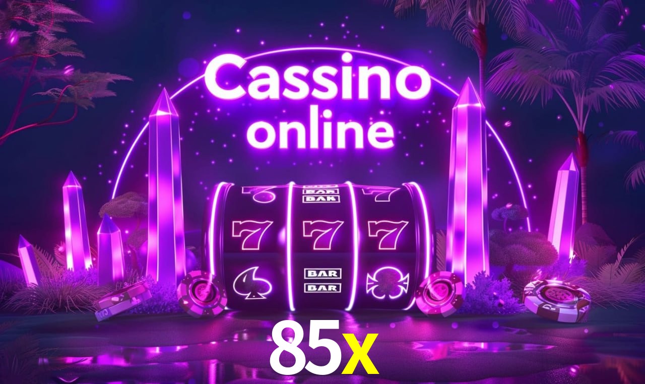 Secure Login 85x
