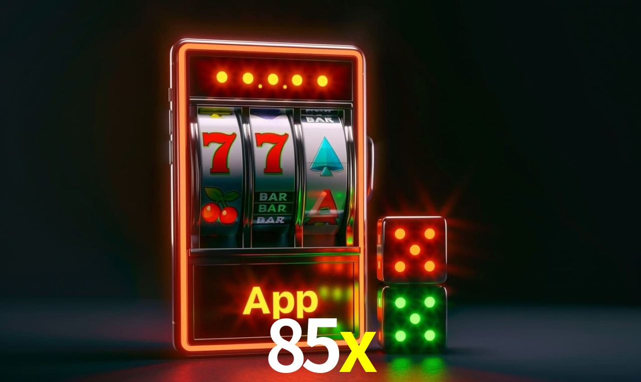 Player Reviews 85x
